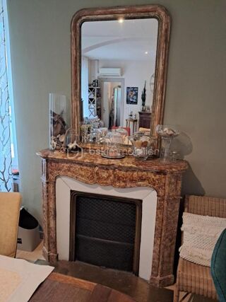  Maison � vendre 5 pi�ces 109 m�