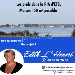  Maison à vendre 5 pièces 80 m²