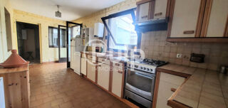  Maison � vendre 5 pi�ces 120 m�