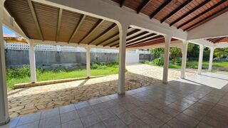  Maison � vendre 7 pi�ces 165 m�