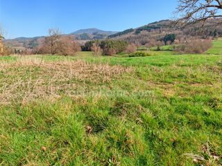  Terrain � vendre 2975 m�