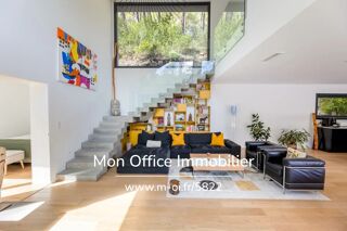  Maison à vendre 5 pièces 178 m²