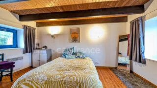  Maison � vendre 4 pi�ces 72 m�