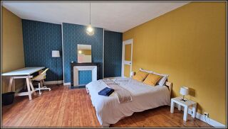  Maison � vendre 4 pi�ces 112 m�