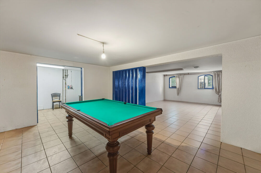  vendre  Maison Prvessin-Mons (01280)