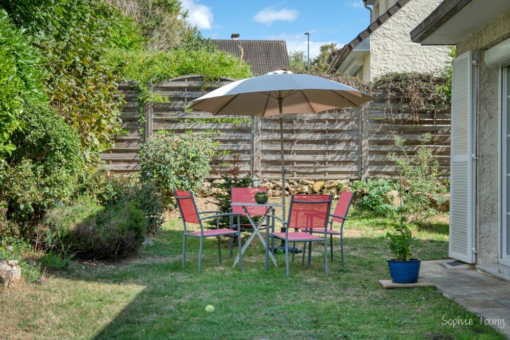 Vente Maison Maison à vendre 5 pièces GIF SUR YVETTE (91) Gif sur yvette