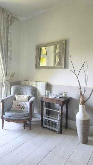  Propriété/château à vendre 7 pièces 251 m²