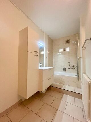  Appartement à vendre 5 pièces 91 m²