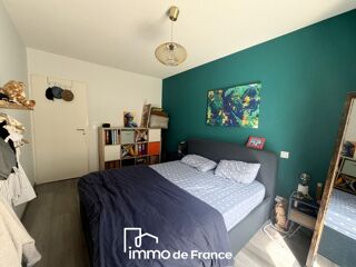  Appartement � louer 3 pi�ces 97 m�