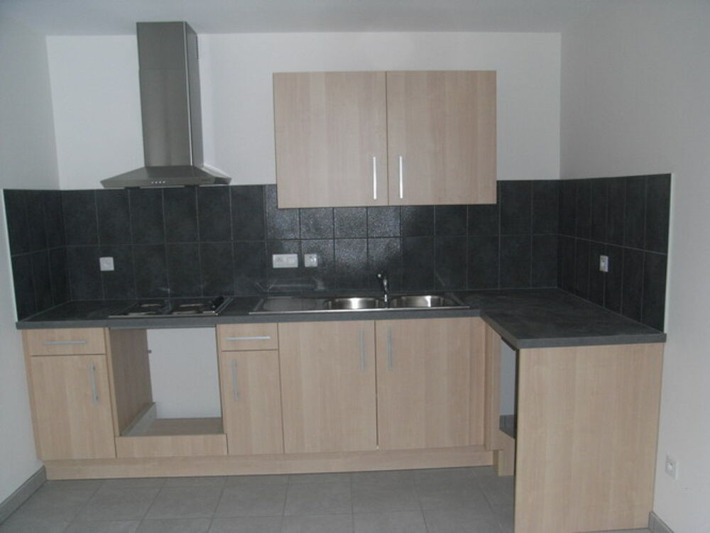 Location Appartement LOCATION T3 RODEZ SANS FRAIS D' AGENCE Rodez