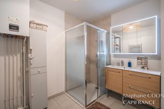  Appartement � vendre 3 pi�ces 66 m�