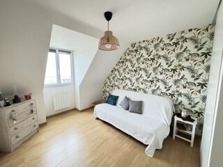  Maison � vendre 5 pi�ces 100 m�