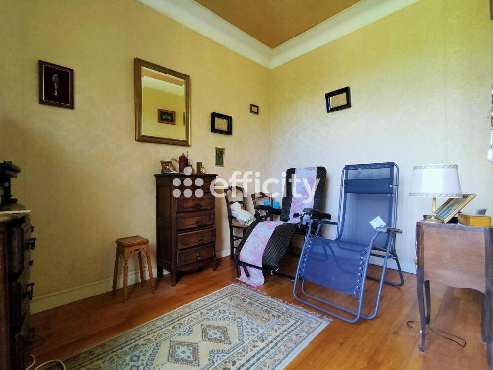 à vendre  Propriété/château Treillières (44119)