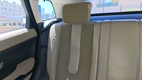 Range Rover Evoque 2.2 TD4 150 AWD BVA Dynamic 2013 occasion 20600 Bastia