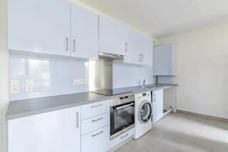 Appartement � vendre 1 pi�ce 33 m�