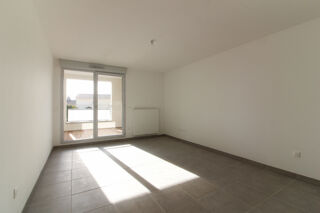  Appartement � louer 3 pi�ces 62 m�