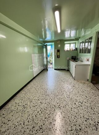  Maison  vendre 4 pices 84 m