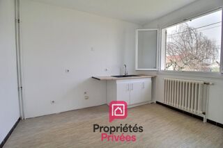  Maison à vendre 6 pièces 110 m²