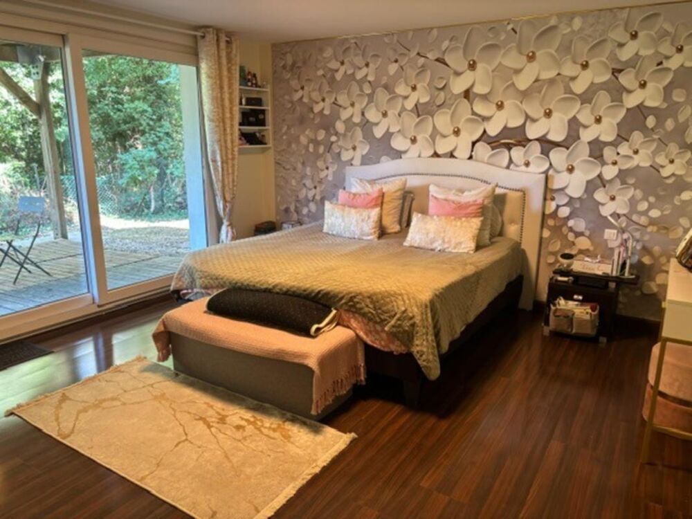 Vente Maison Maison à vendre 6 pièces DAMMARTIN EN GOELE (77) Dammartin en goele
