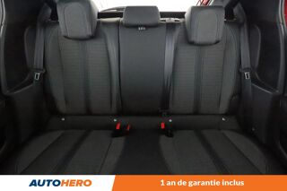 208 1.2 PureTech Allure 100 ch 2019 occasion 92130 Issy-les-Moulineaux