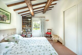  Maison à vendre 7 pièces 186 m²