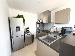  Loft � vendre 4 pi�ces 84 m�