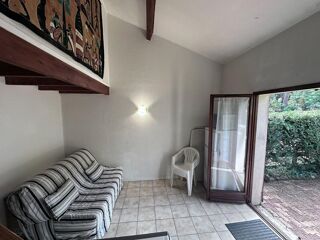  Appartement � vendre 2 pi�ces 25 m�