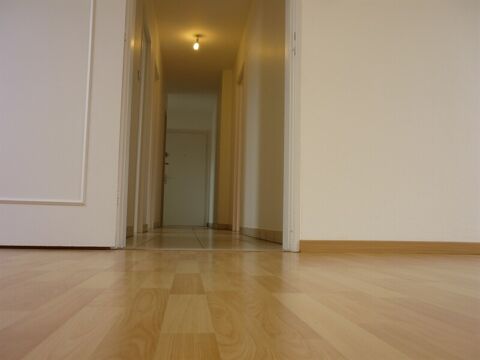  Appartement � louer 3 pi�ces 74 m�