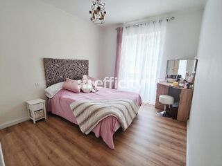  Maison � vendre 6 pi�ces 135 m�