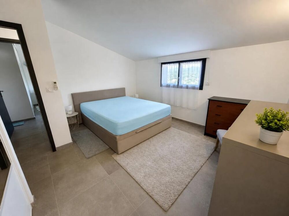à vendre  Duplex/triplex Pietrosella (20166)