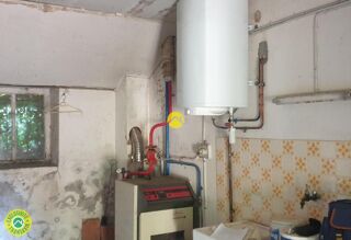  Maison � vendre 3 pi�ces 68 m�