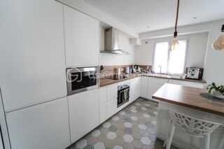  Maison � vendre 6 pi�ces 108 m�