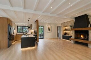  Maison à vendre 4 pièces 128 m²