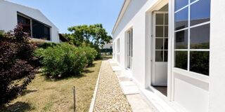  Maison à vendre 4 pièces 92 m²