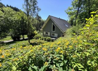  Propriété/château à vendre 8 pièces 176 m²