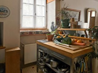  Maison à vendre 5 pièces 116 m²