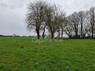  Maison à vendre 5 pièces 86 m²