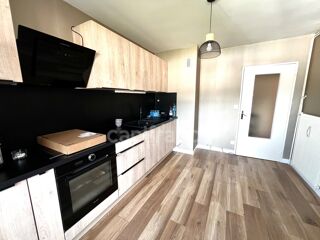  Appartement à vendre 4 pièces 97 m²