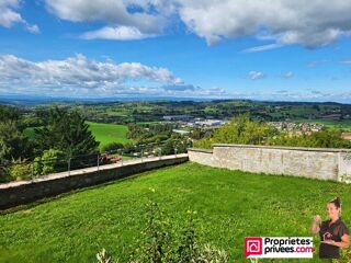  Maison  vendre 4 pices 111 m