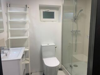  Maison � vendre 3 pi�ces 40 m�