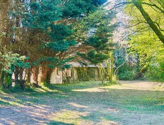  Maison � vendre 6 pi�ces 110 m�