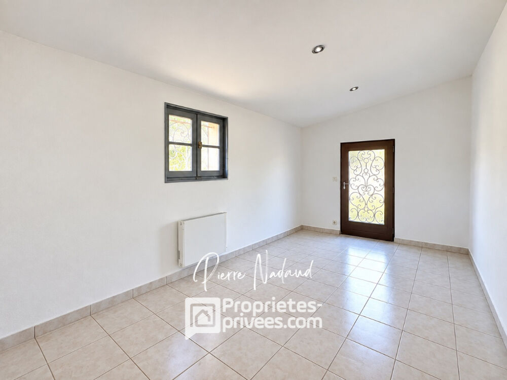 Vente Maison Maison secteur Condat 4 pièces 3 chambres Libourne