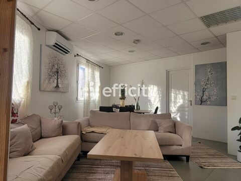   Centre d'affaires 