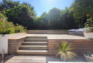  Maison � vendre 7 pi�ces 203 m�