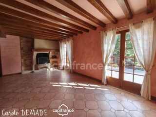  Maison � vendre 7 pi�ces 188 m�