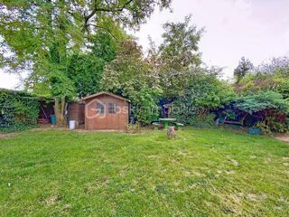  Maison � vendre 5 pi�ces 112 m�