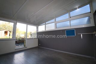  Maison à vendre 6 pièces 134 m²