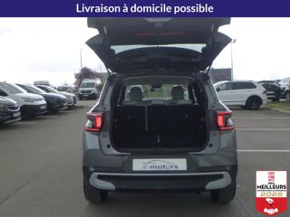C3 Aircross Hybride 145 e-DCS6 Max 7PL 2026 occasion 10150 Lavau
