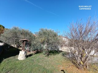  Maison � vendre 3 pi�ces 72 m�