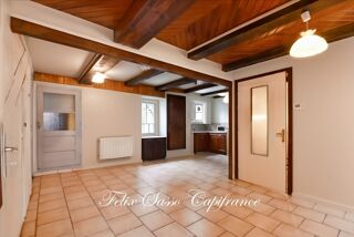  Maison � vendre 6 pi�ces 112 m�